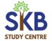 Sri Kala Bhaireshwara Study Centre